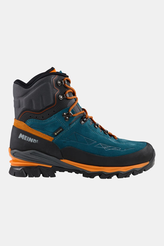 Meindl Air Revolution 4.6 Gore-Tex Bergschoen