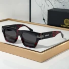 Versace Outdoor Sunglasses
