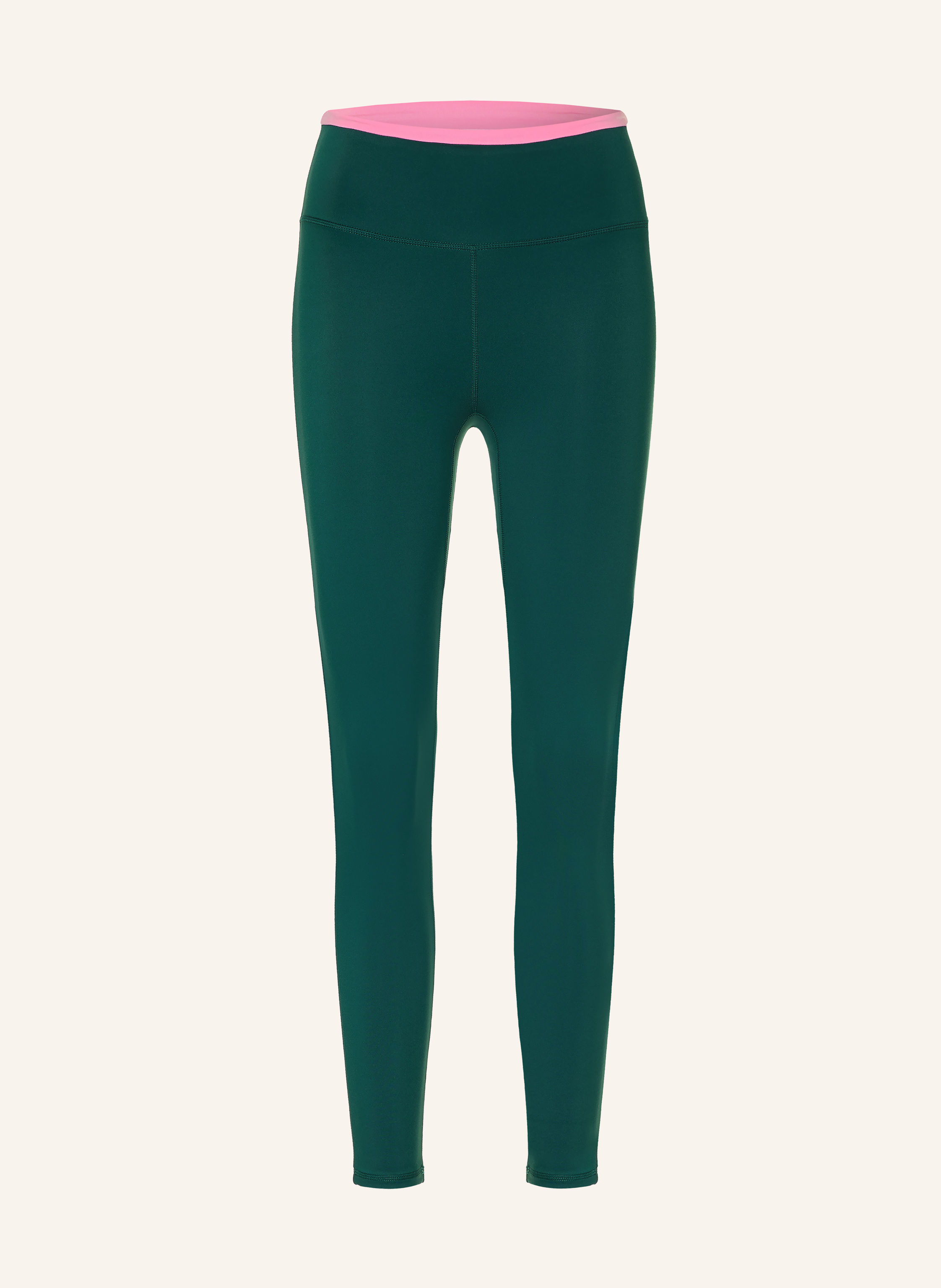VARLEY Leggings