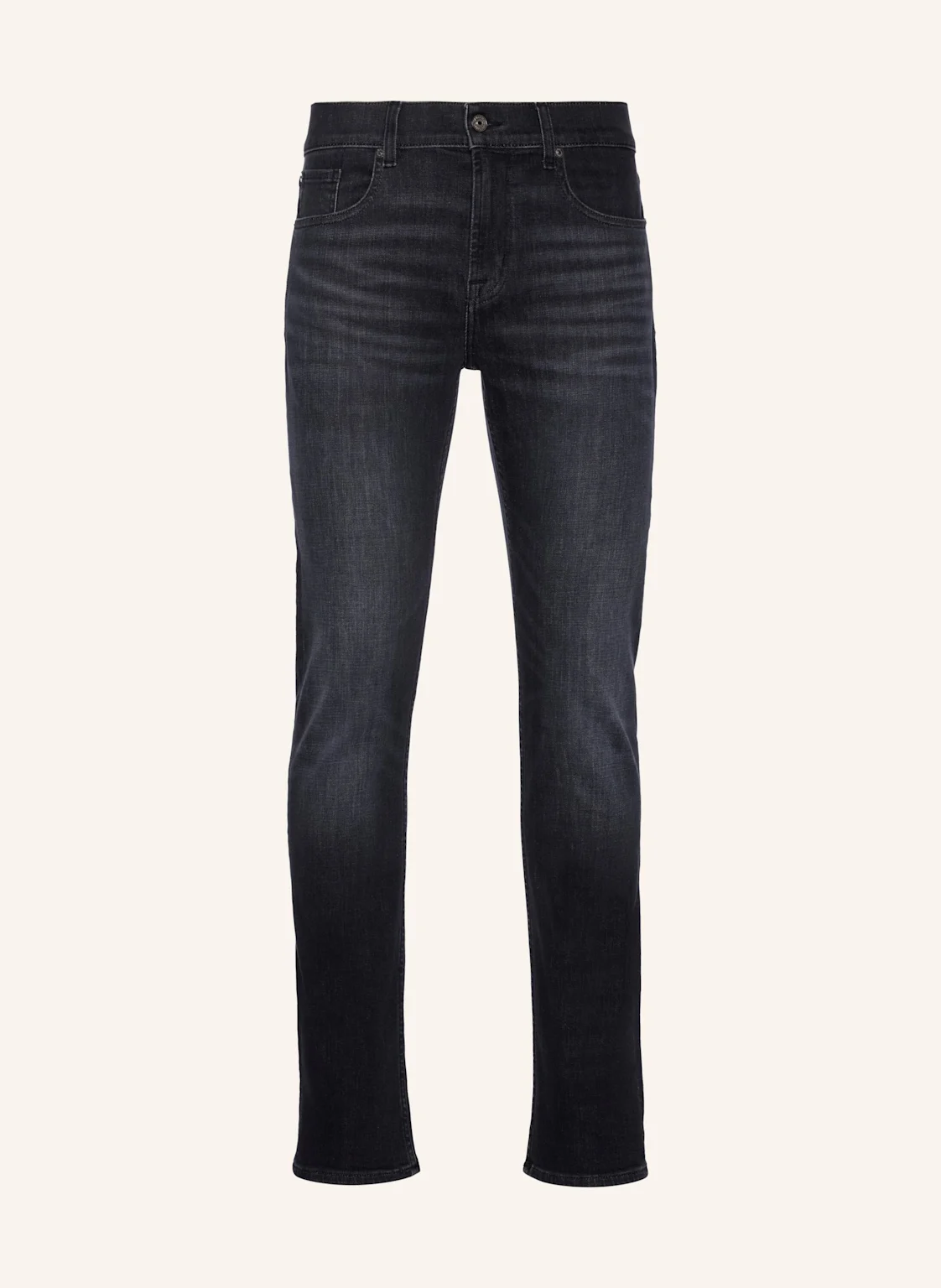 7 for all mankind Jeans SLIMMY Skinny fit