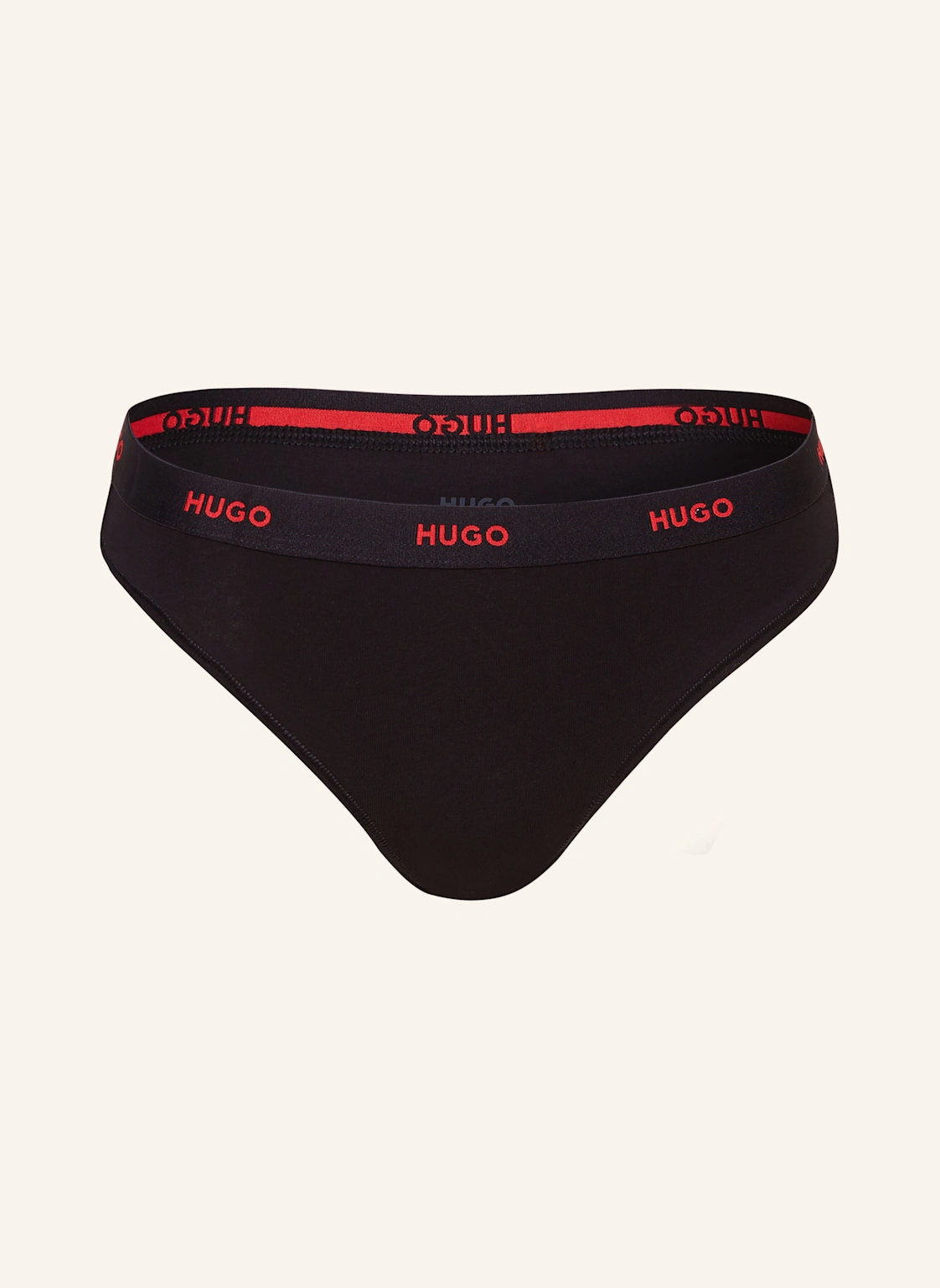 HUGO Slip HUGO ID