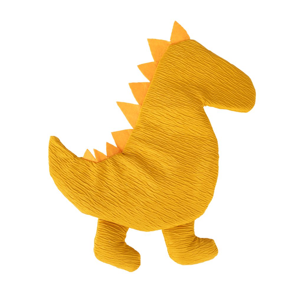 Modern Living Teruel Dino Dog Toy