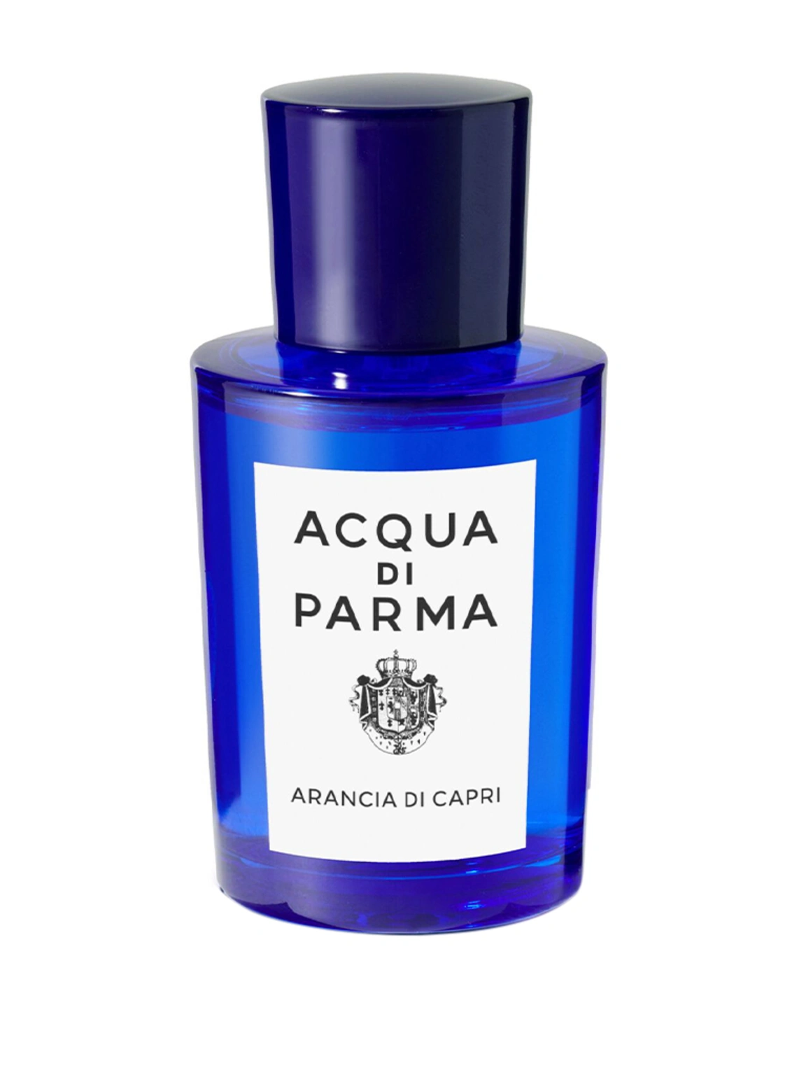 ACQUA DI PARMA ARANCIA DI CAPRI