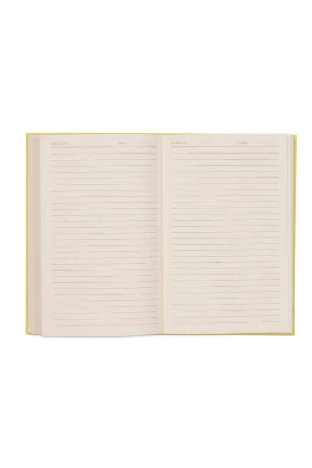 Journal - How To Trick People