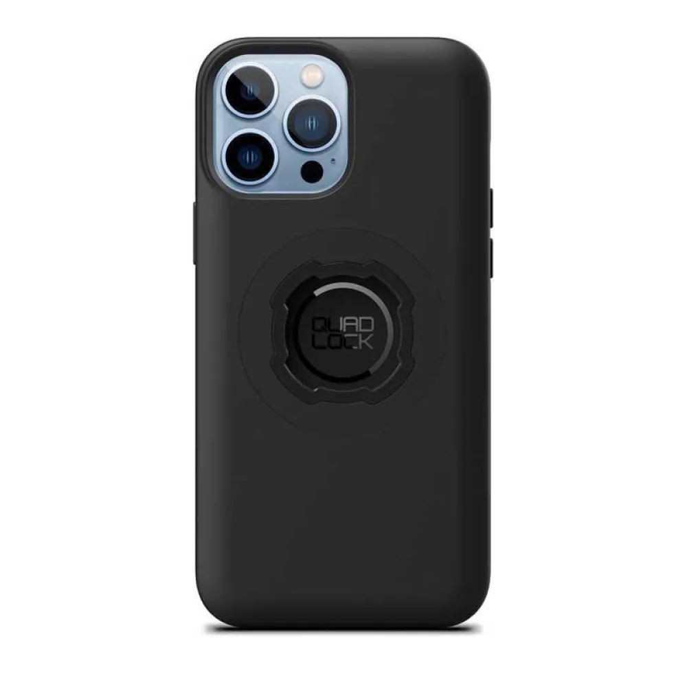 Quad Lock MAG IPhone 13 Pro Max phone case
