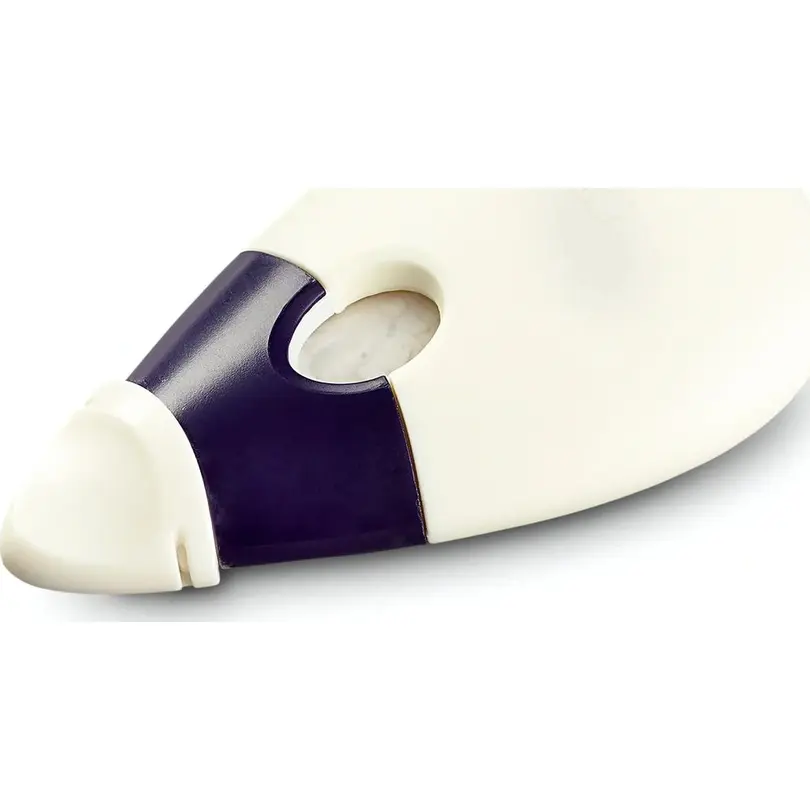 Kreide Ergonomics