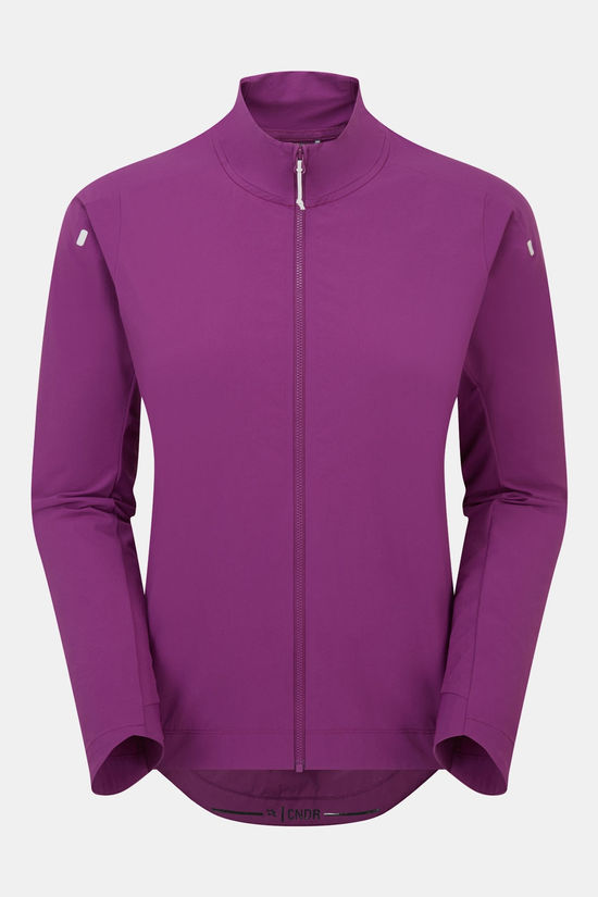 Rab Cinder Borealis Fietsjas Dames