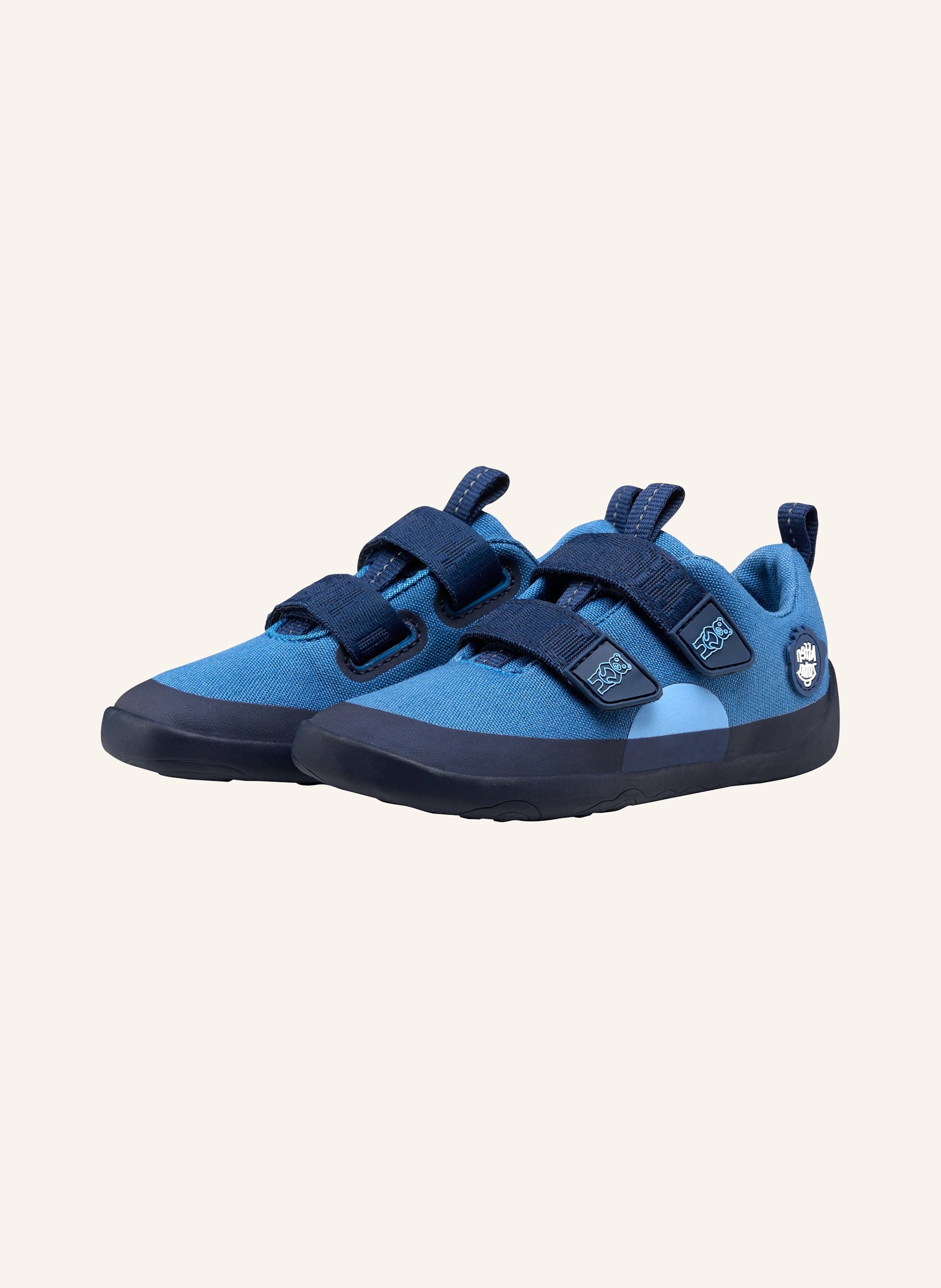 Affenzahn Sneaker LUCKY