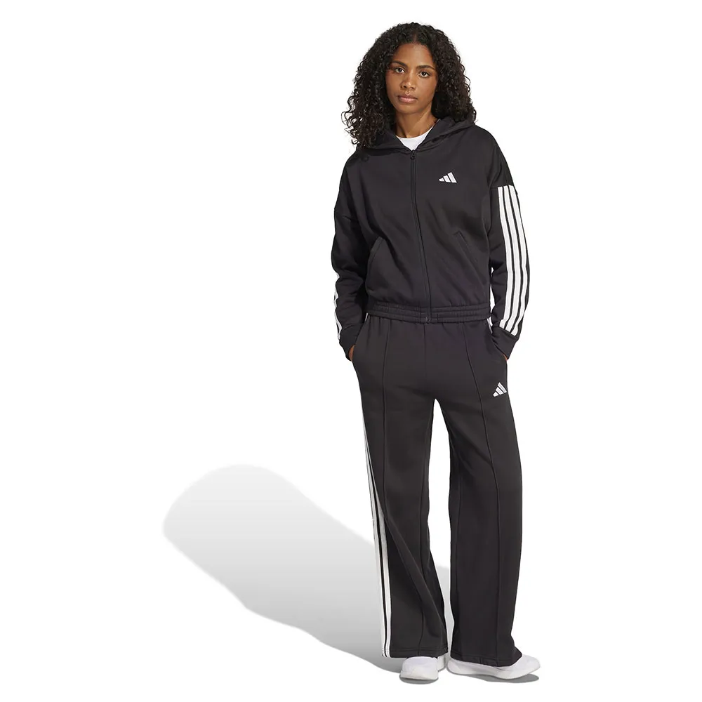 adidas Energize tracksuit