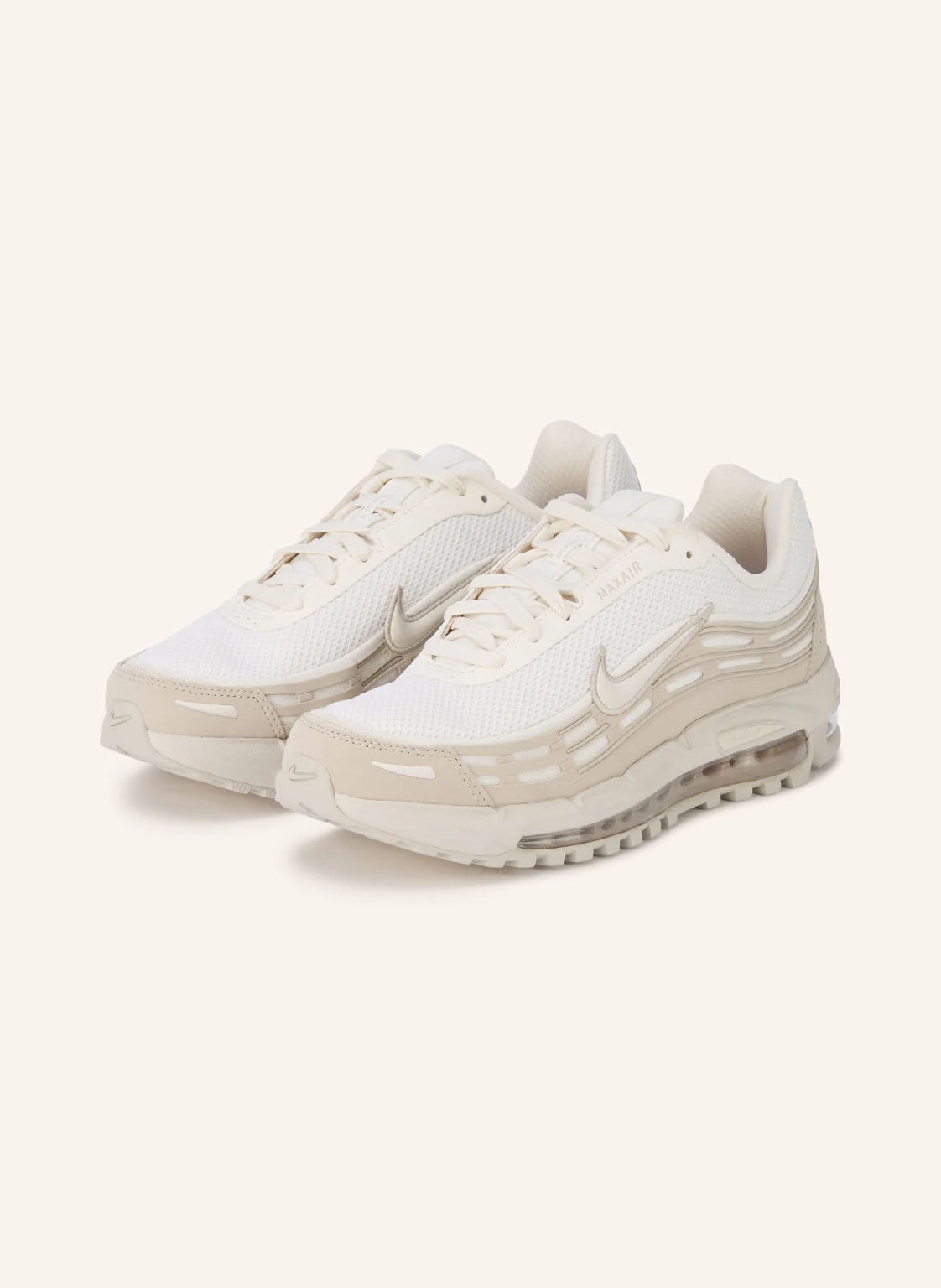 Nike Sneaker AIR MAX TL 2.5 PREMIUM