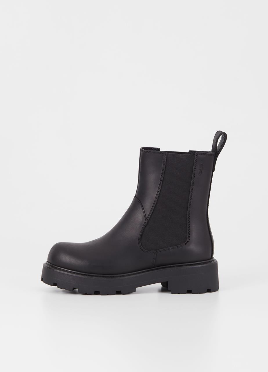 Cosmo 2.0 Boots