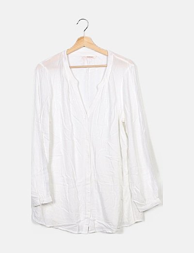 Camaïeu Shirt