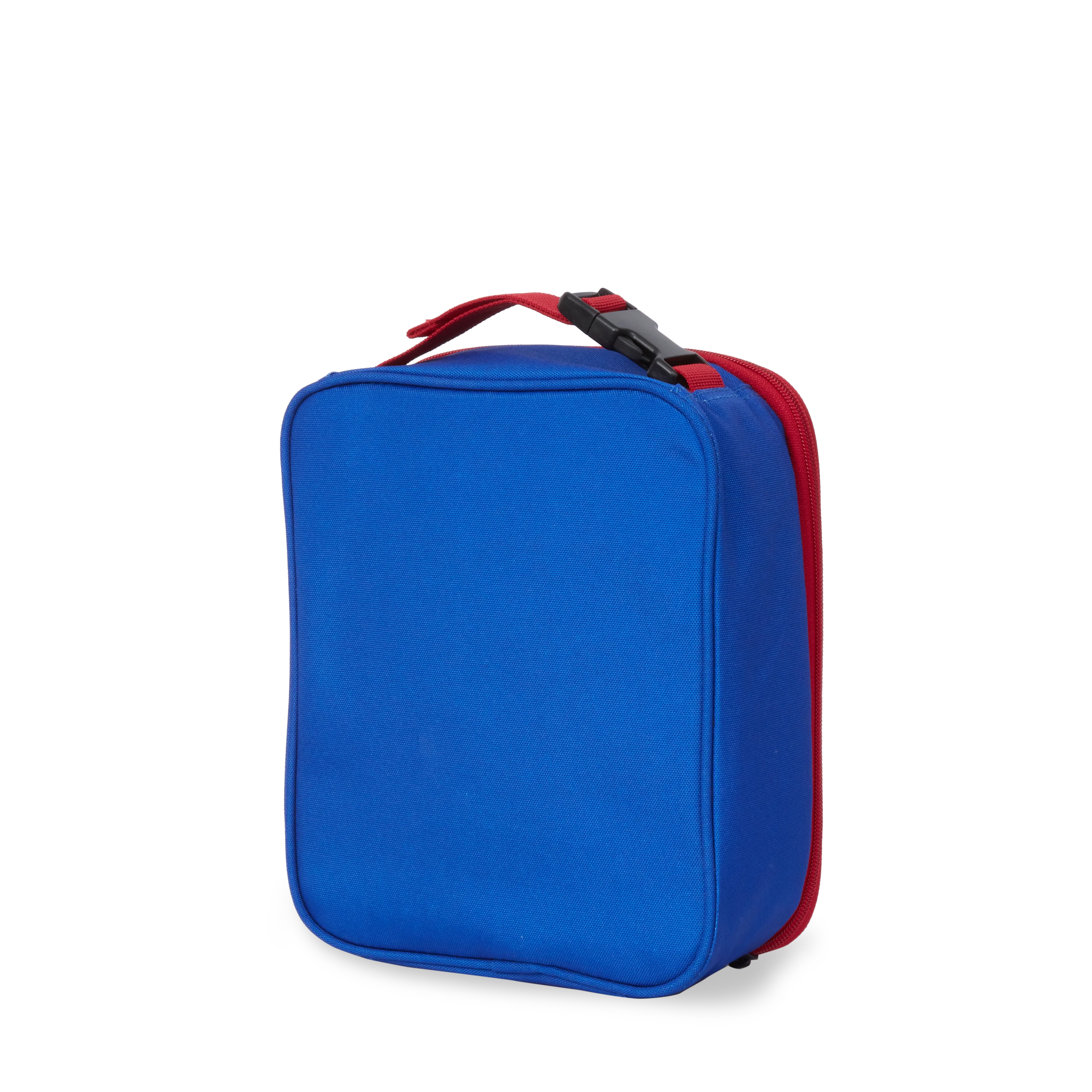Kids' Adventurer Lunchbox