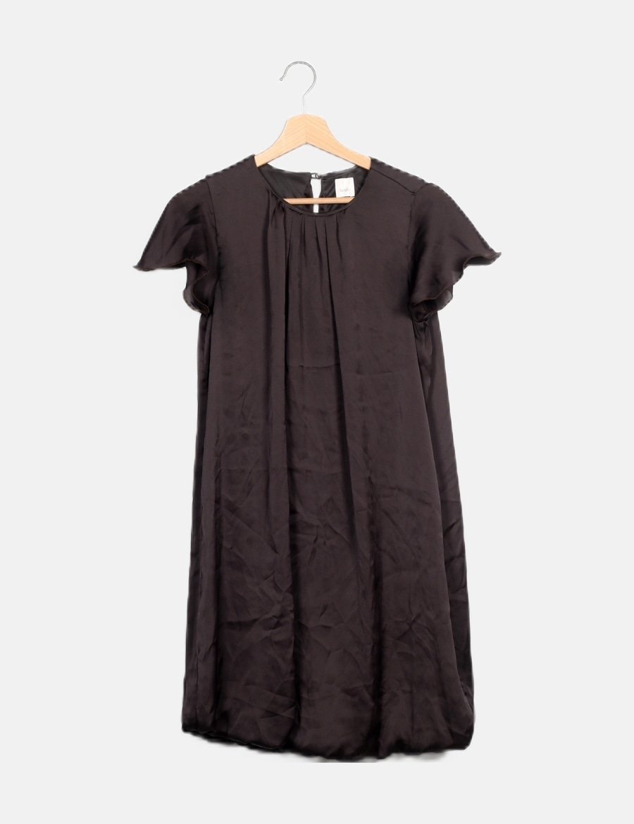 Camaïeu casual dress