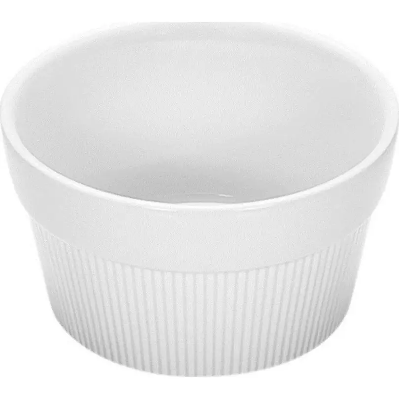 Bowl Schönwald