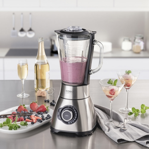 B 1800 PowerBlender