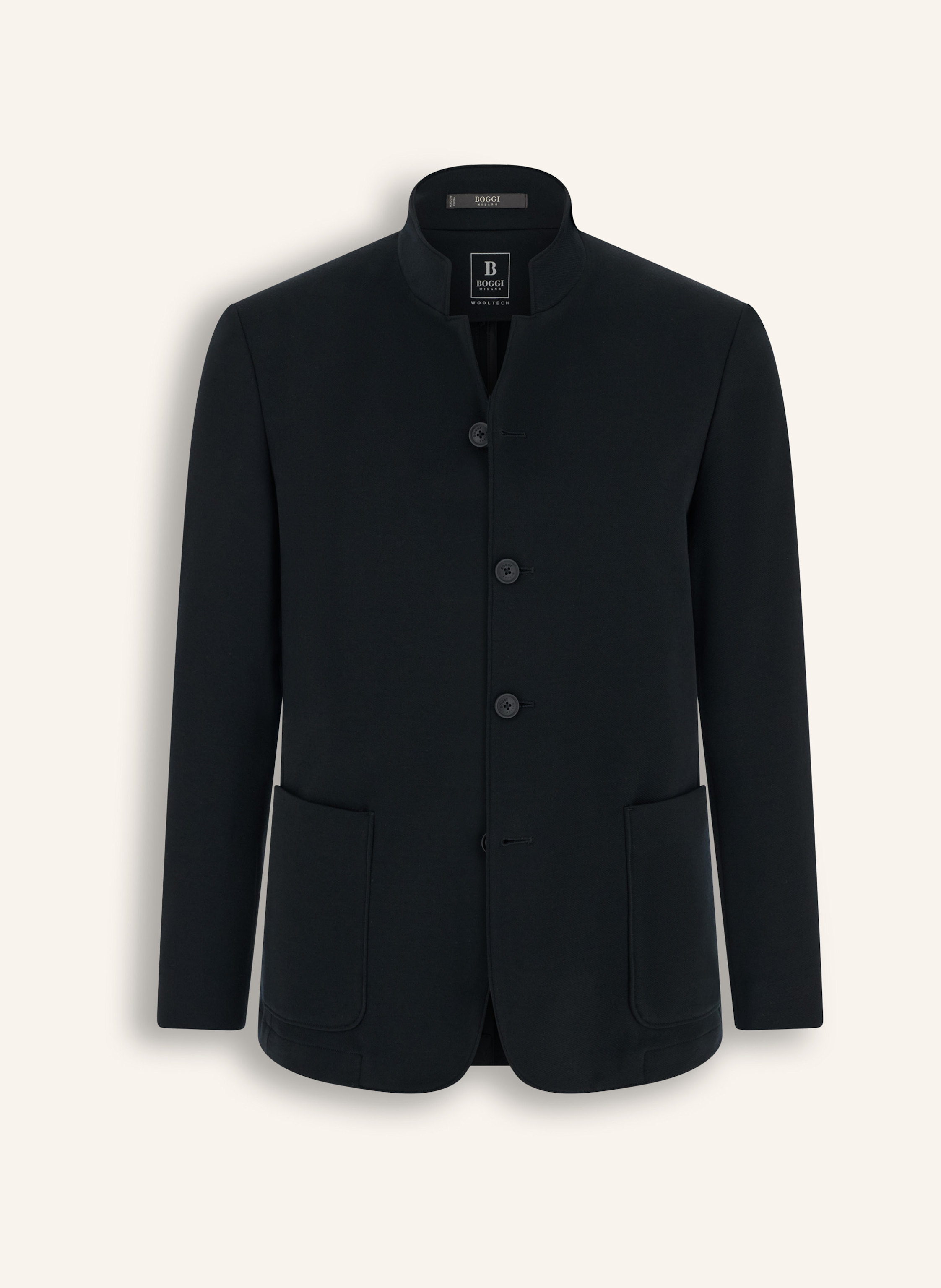 BOGGI MILANO Gürtel