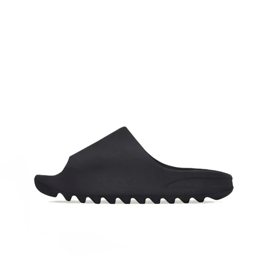 Yeezys Slides