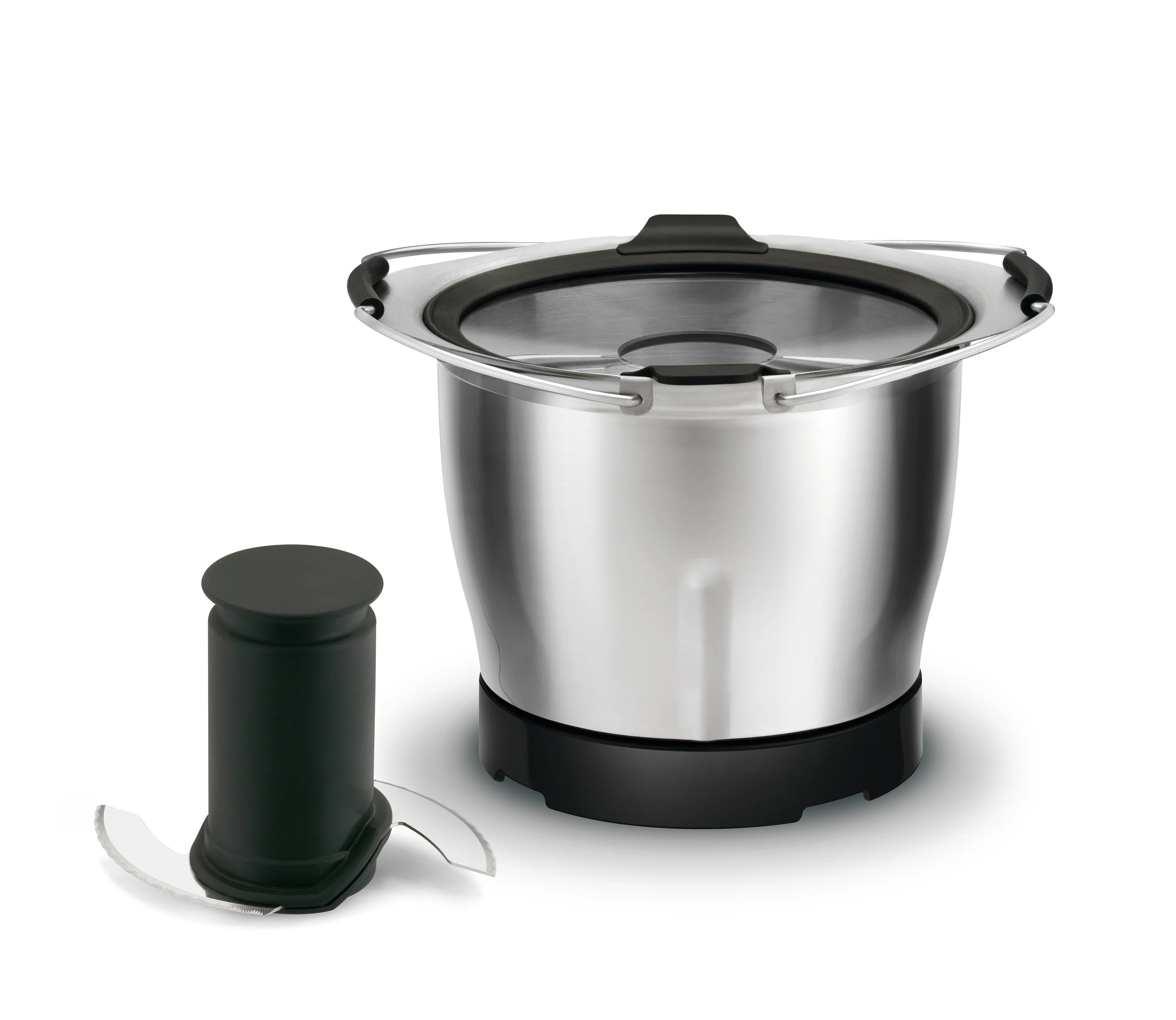 WMF Avantgarde Mini Bowl