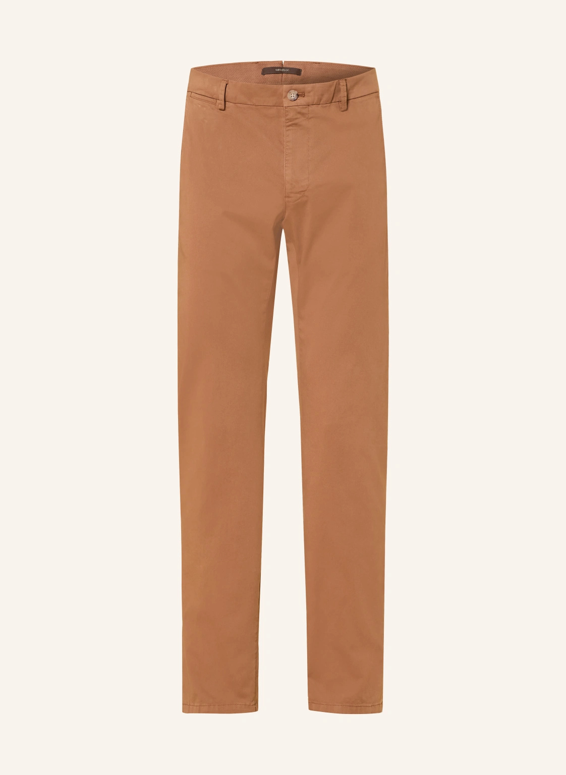 windsor. Chino CINO-D Slim Fit