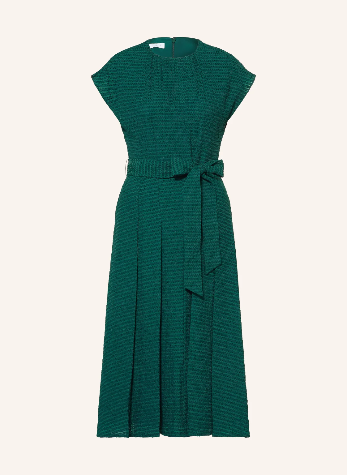 HOBBS Kleid VIVIENE