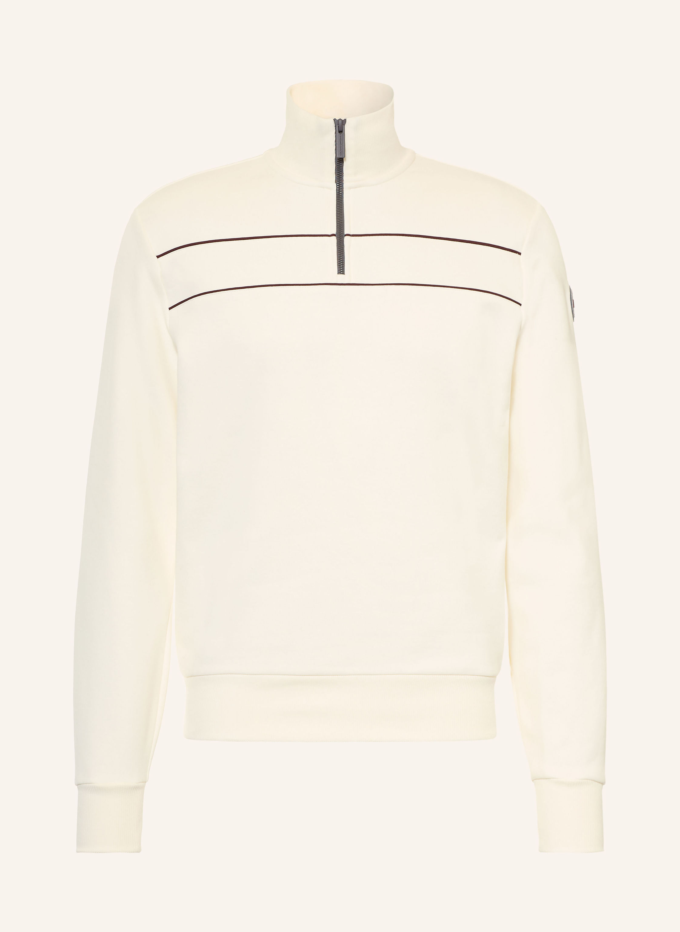 COLMAR Sweat-Troyer