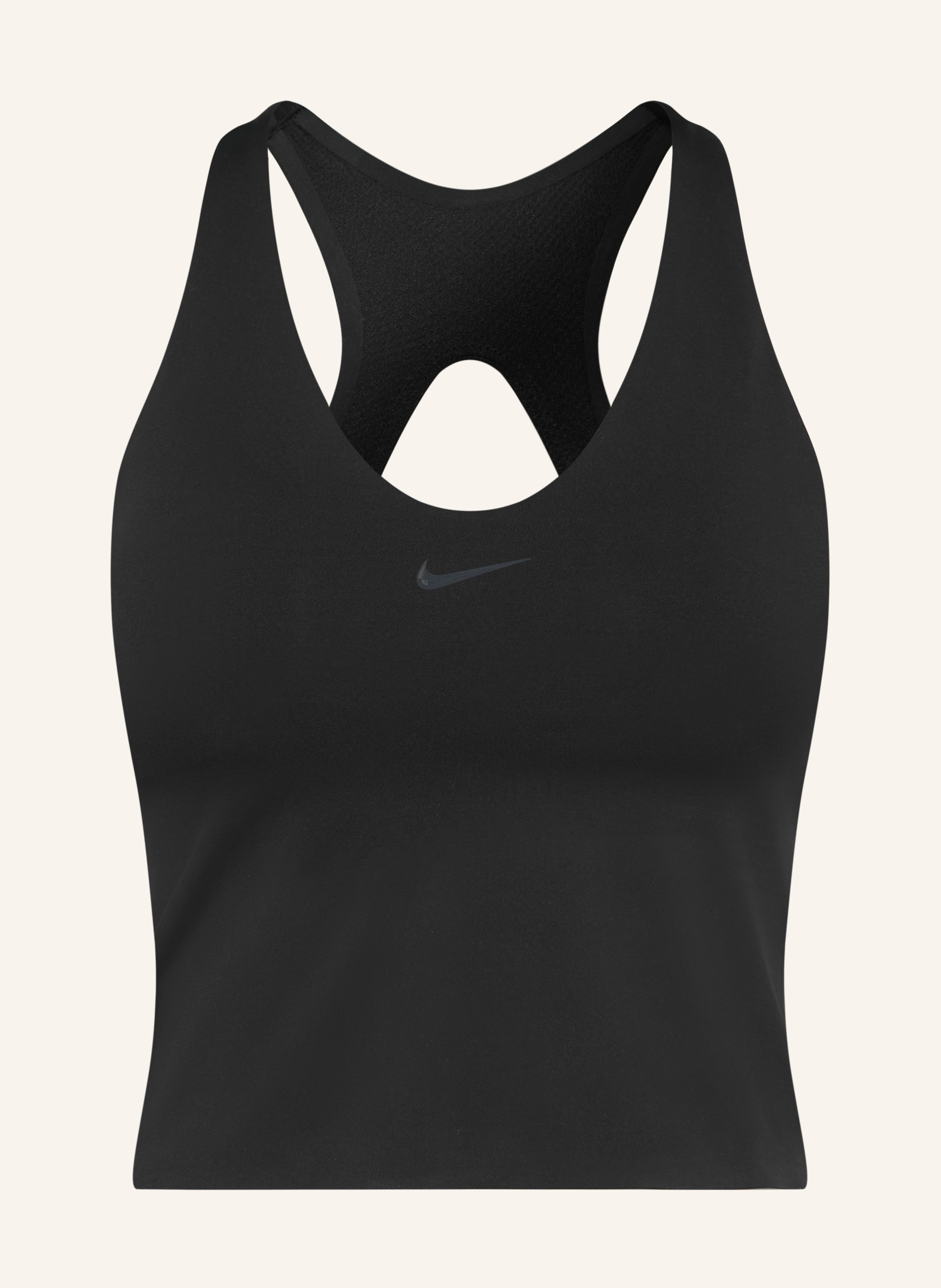 Nike Tanktop UNIVERSA