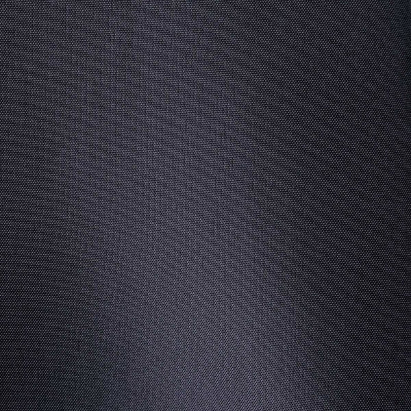 Obrus plamoodporny prostokątny, 300 x 150 cm