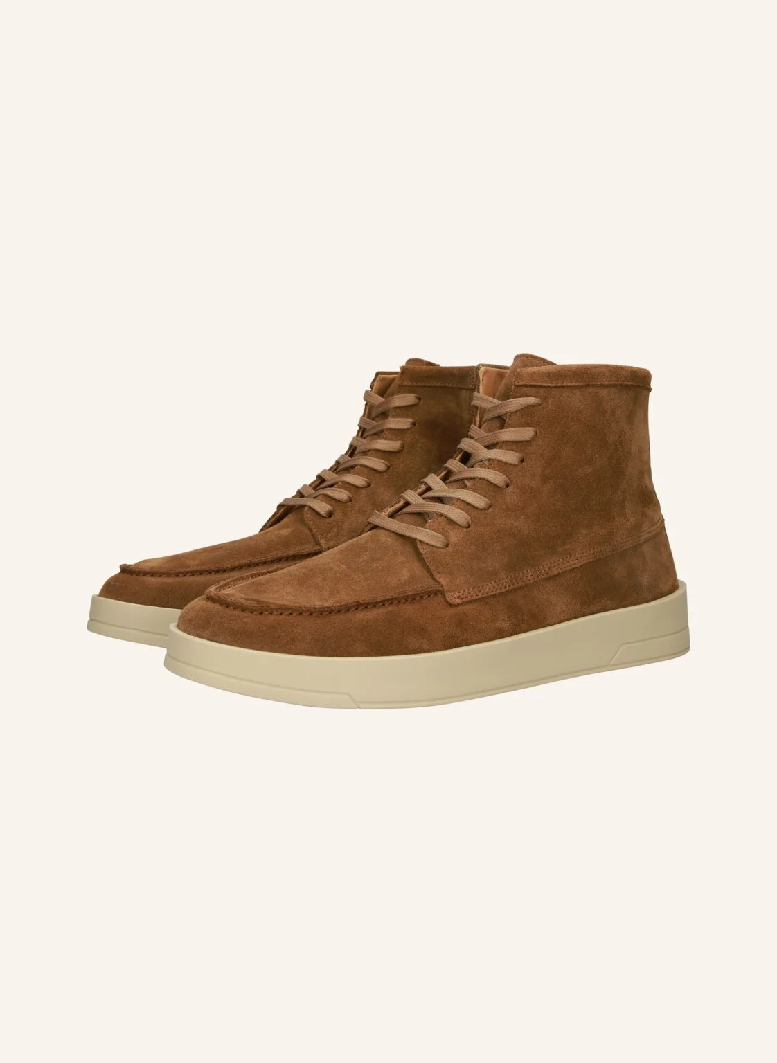 BLACKSTONE Sneaker
