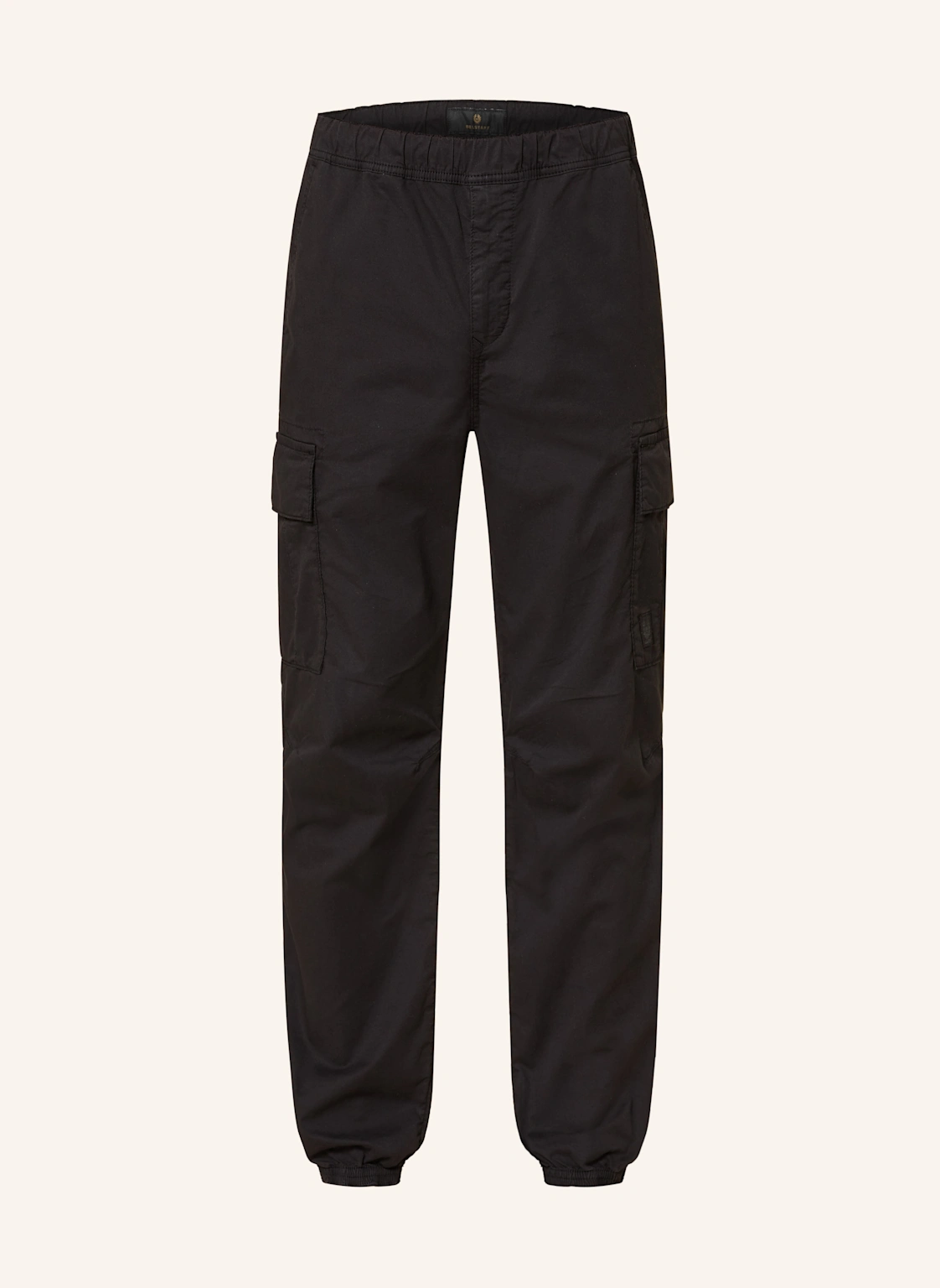 BELSTAFF Cargohose CONTAINER Extra Slim Fit