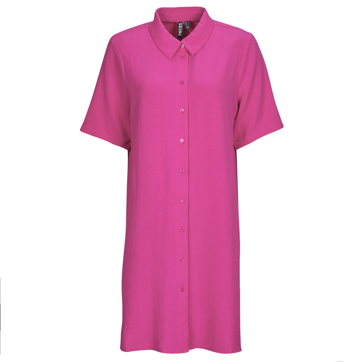 Pieces - PCSIJA - Pink