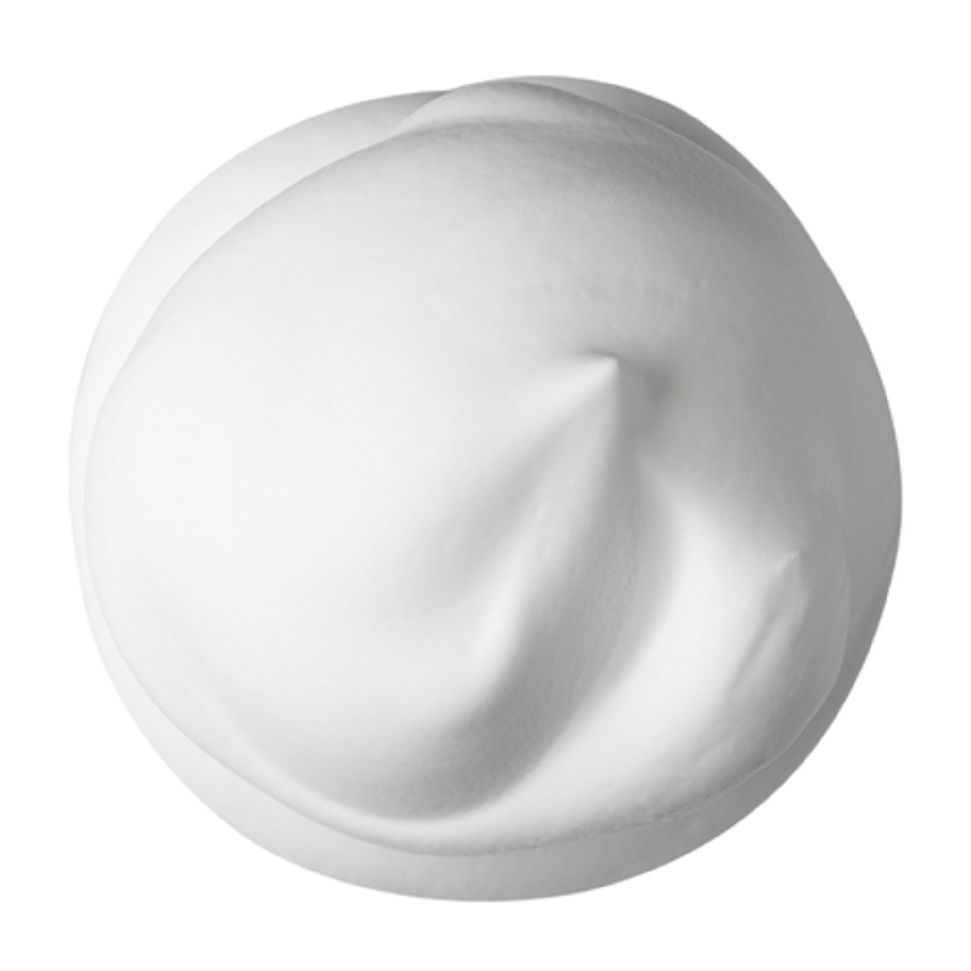 STYLINGMousse awa volume