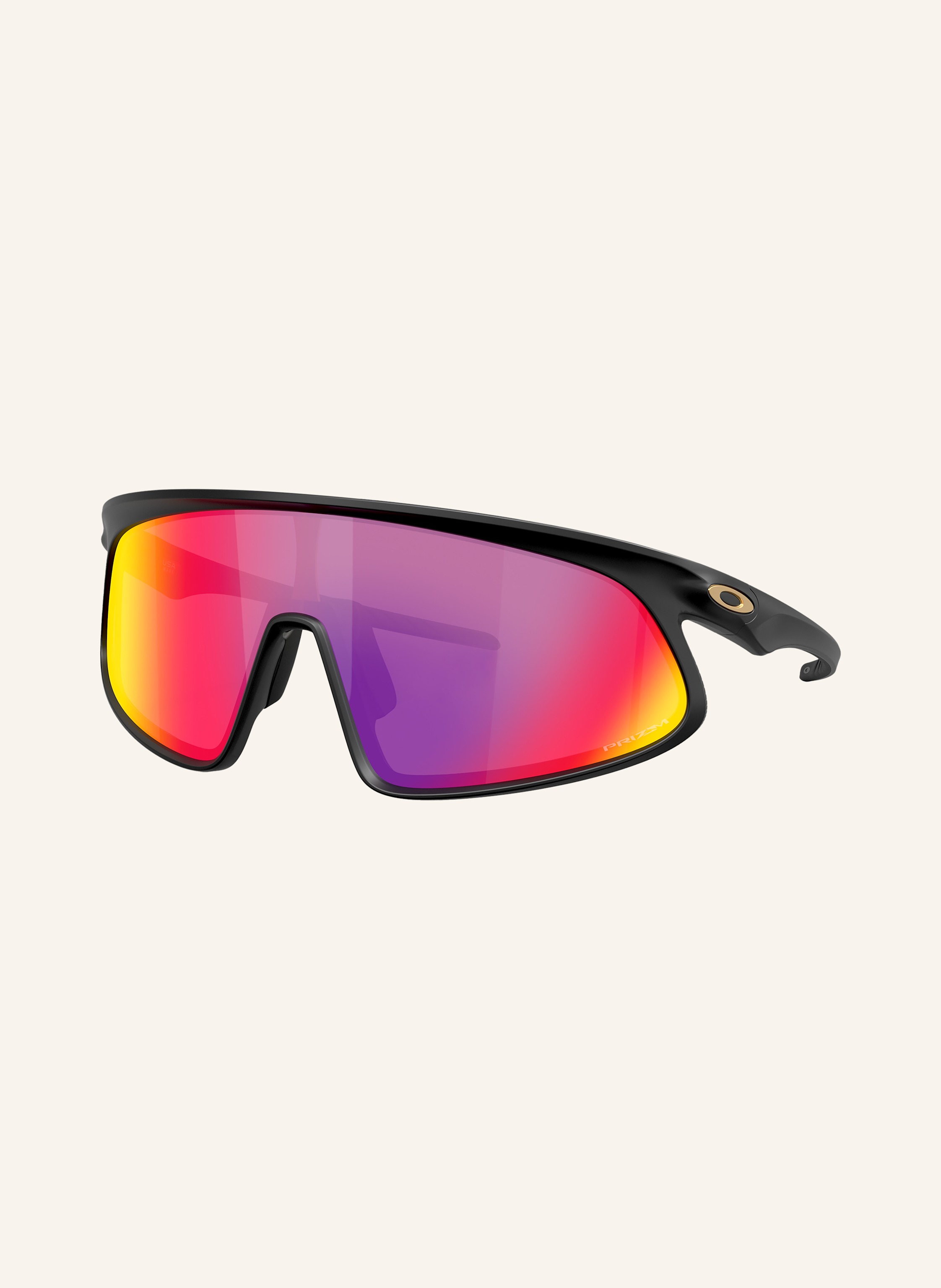 OAKLEY Sonnenbrille OO9484D