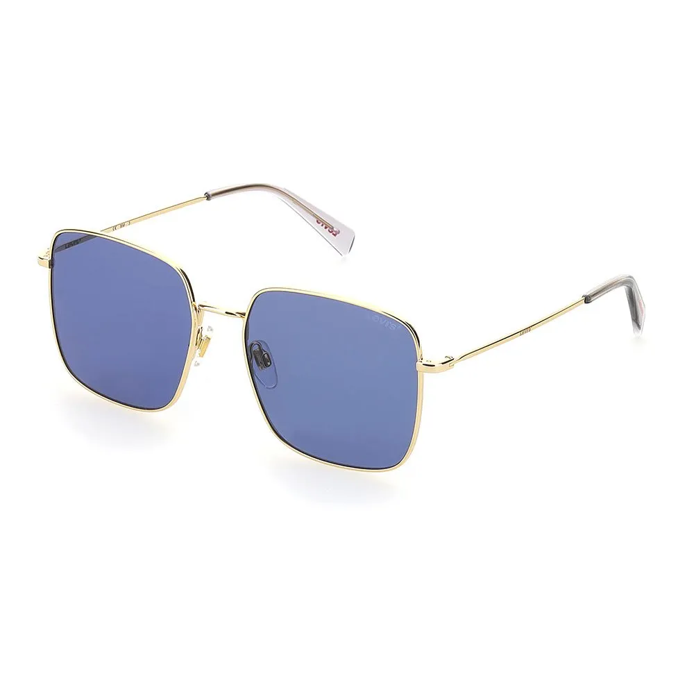 Levi's® LV1007S2F7KU woman sunglasses