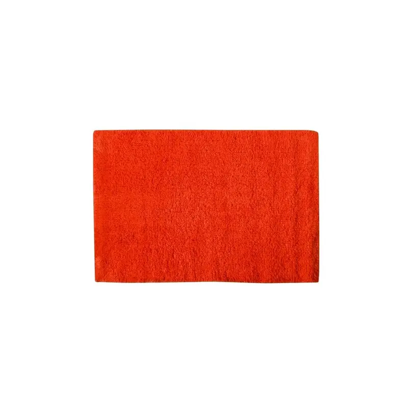 Flachgewebeteppich MSV