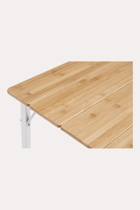 Outwell Custer S Tafel