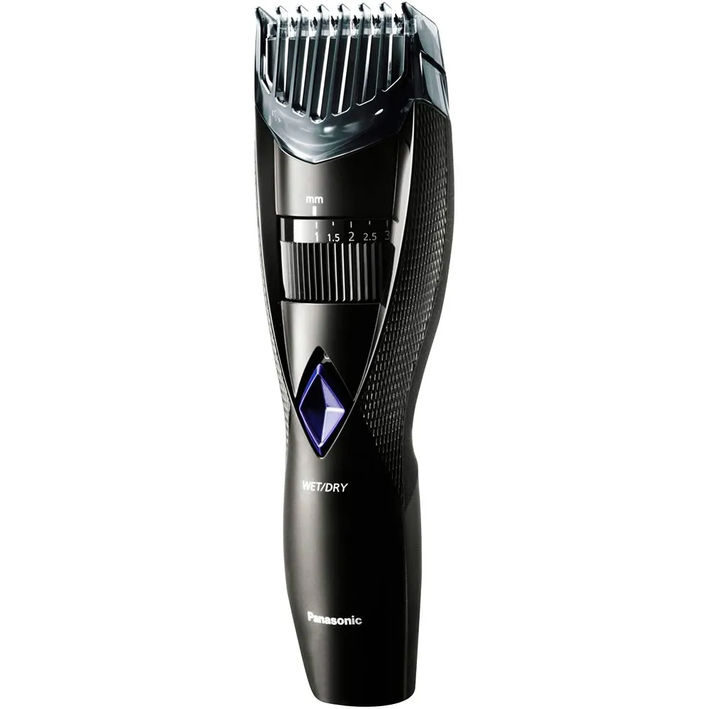 Panasonic ER GB 37 K503 shaver