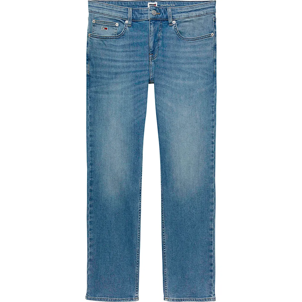 Tommy Jeans DM0DM20758 jeans