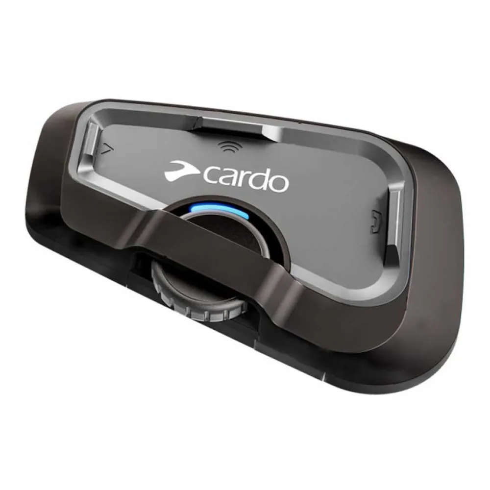 Cardo Freecom 4X Spare Intercom