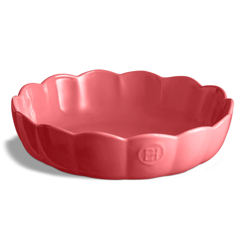 Moule Rond Best seller | ø 26 cm
