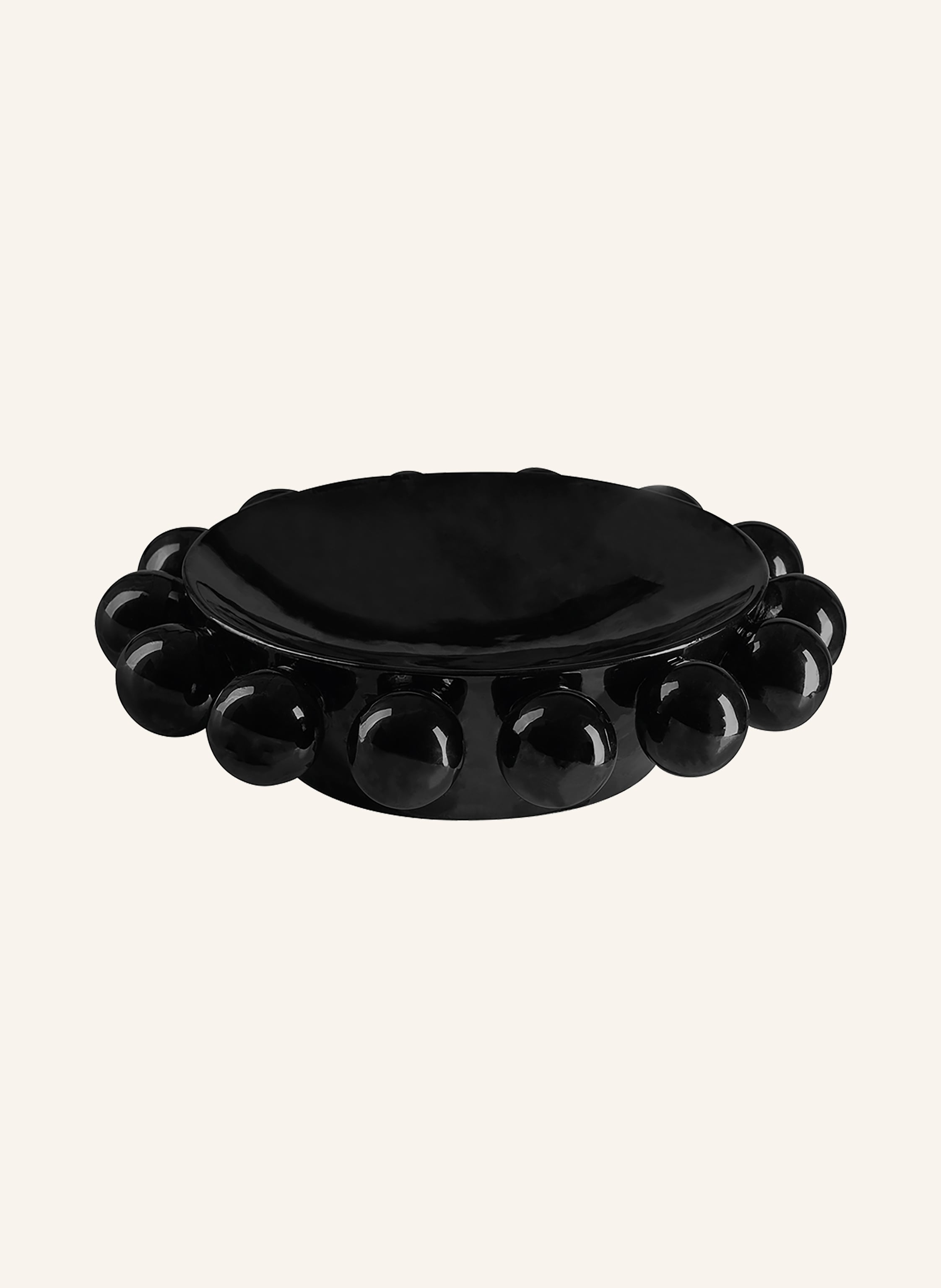 Fink Studio Schale HIGH BALL