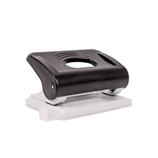 Hole Punch