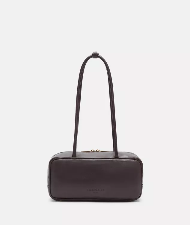 Jil Schultertasche S