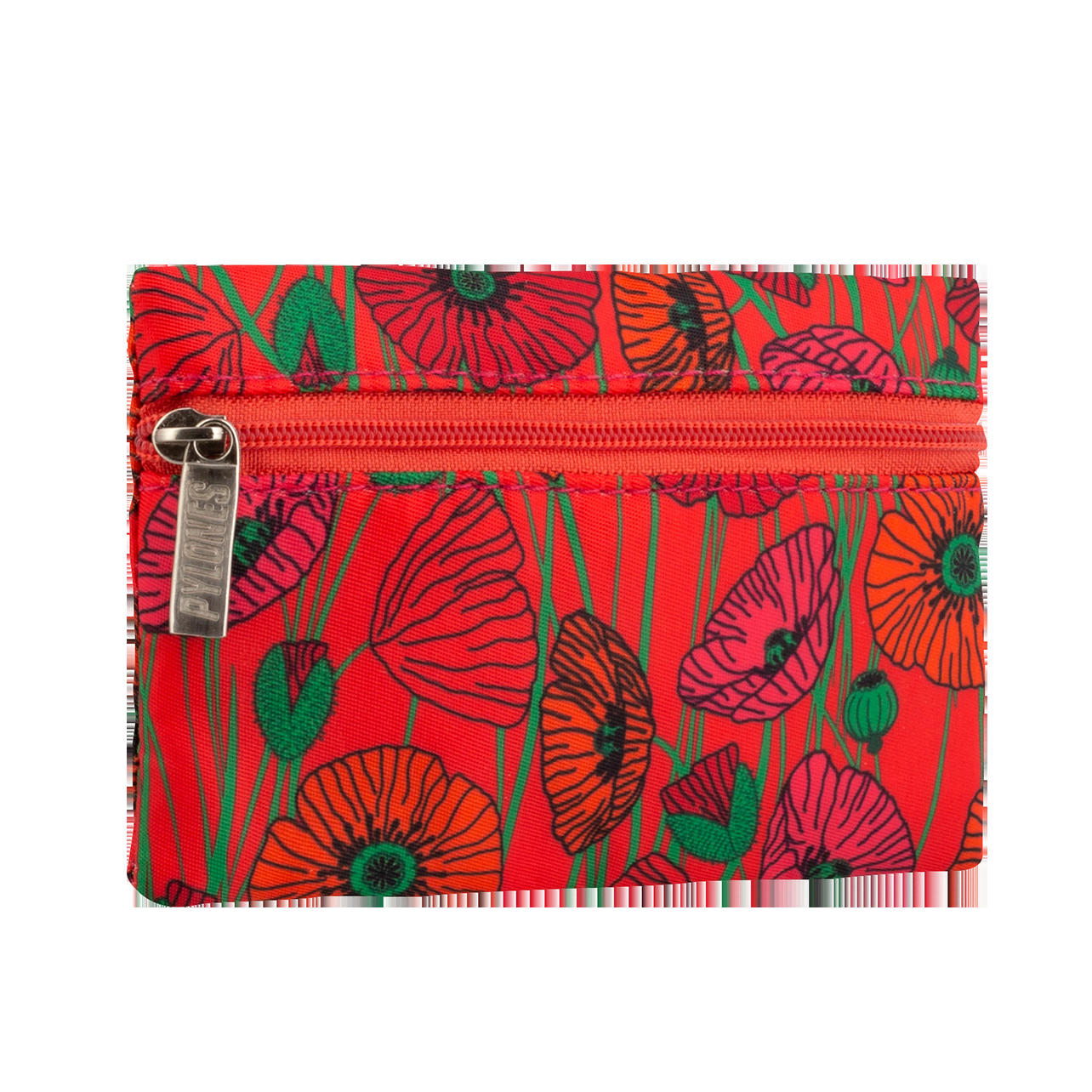 MINI PURSE - Porte-monnaie 12,7x0,2x8,9cm