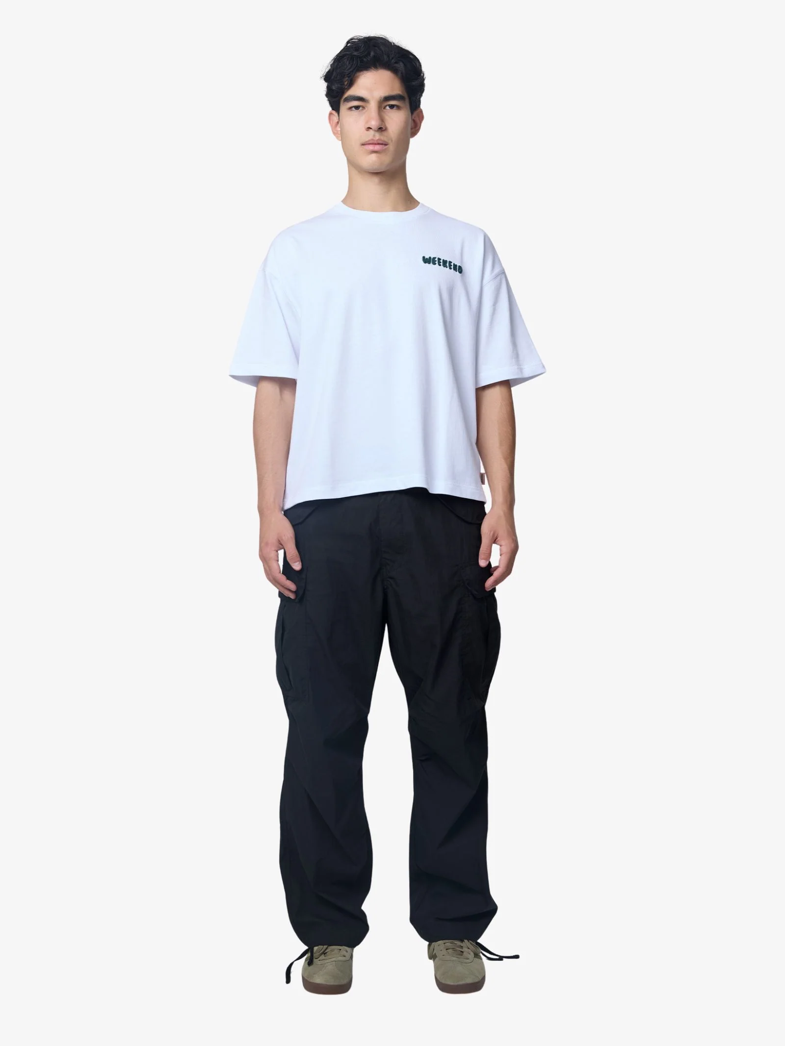 Official Fun Tee