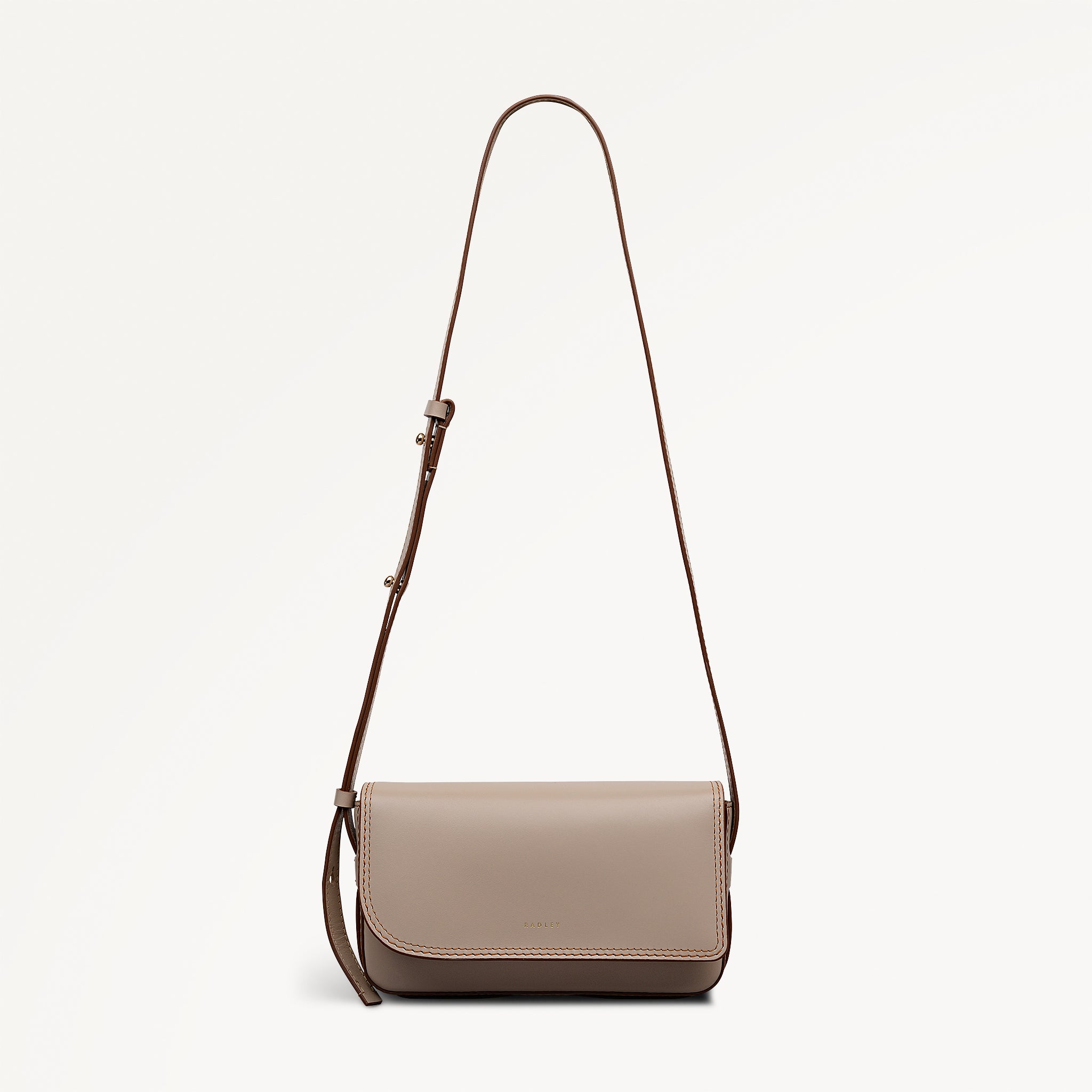 Pocket Street - Phone Cross Body