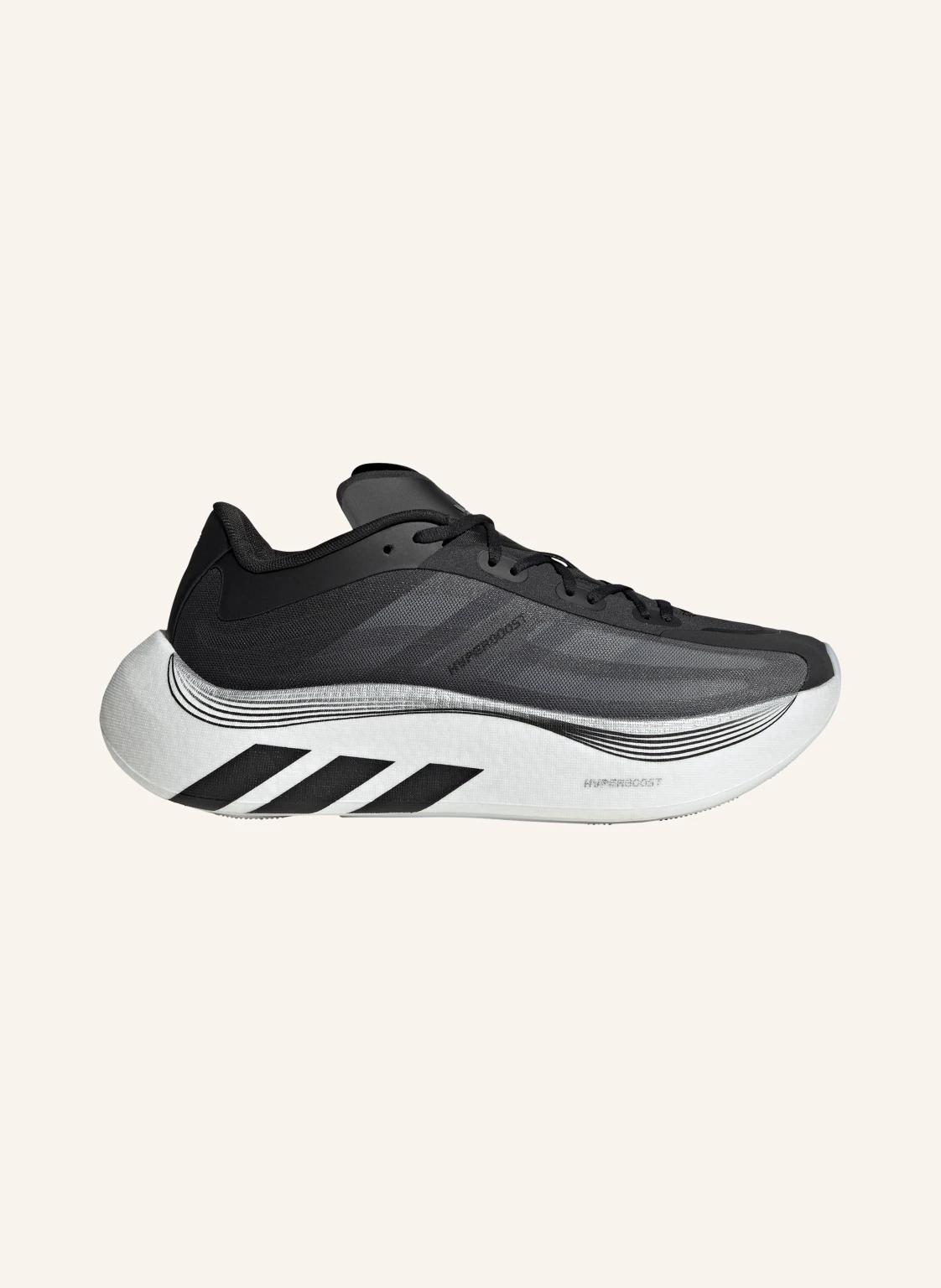 adidas Originals Sneaker HYPERBOOST EPHR LT
