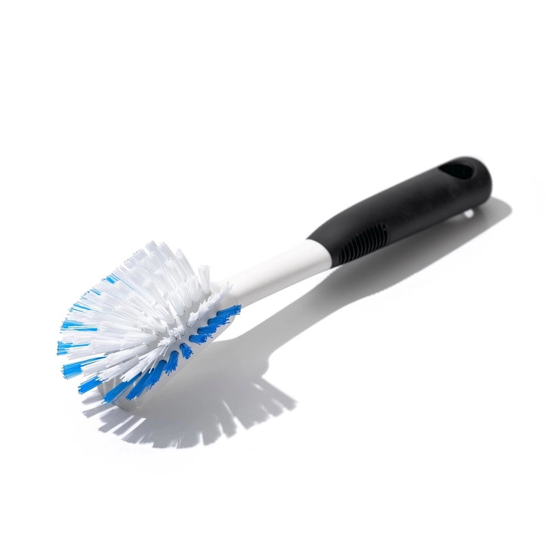 Abwaschbuerste Good Grips
