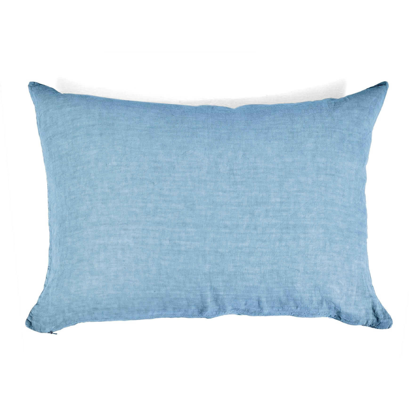 BASES DE LA LITERIE - Taie d