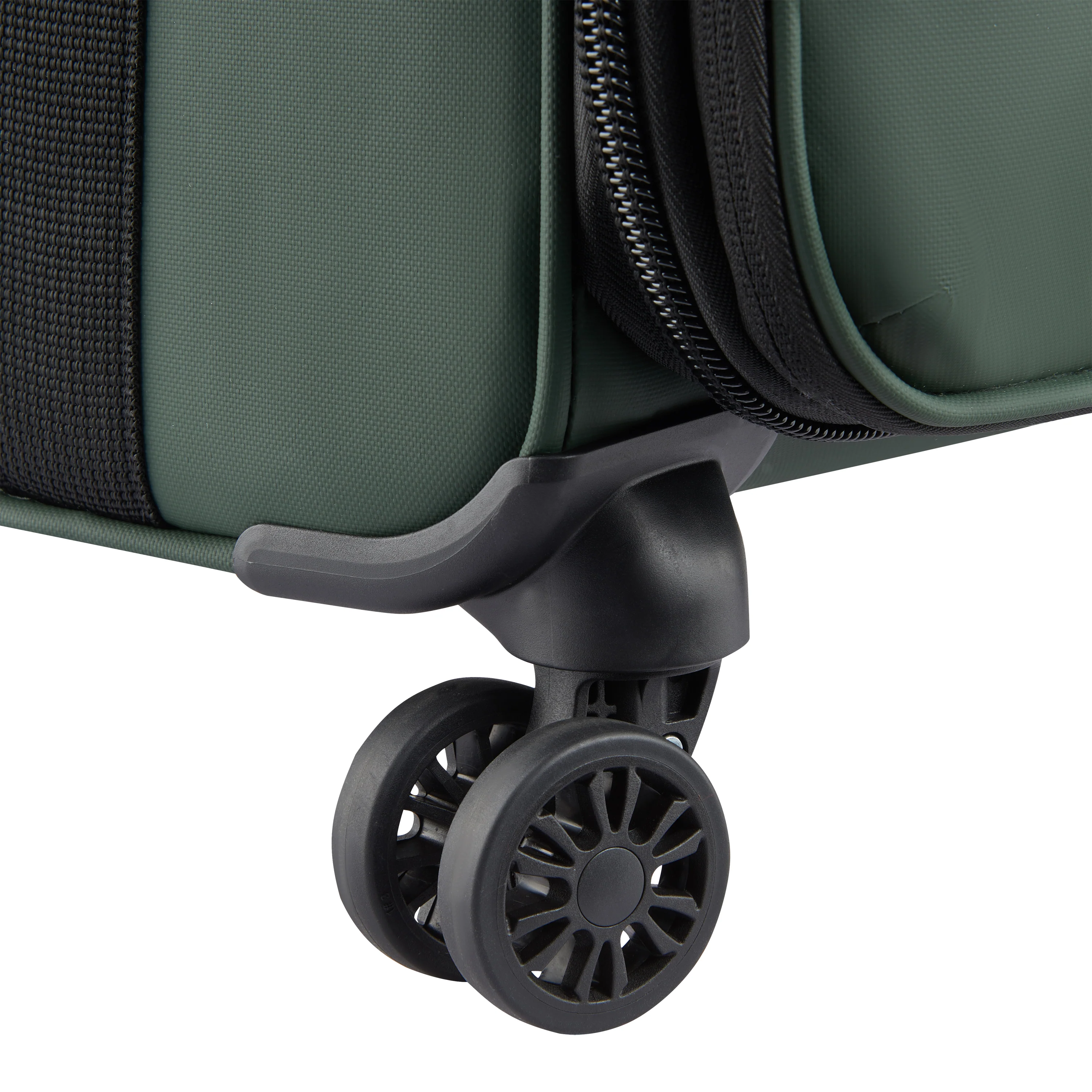 MAUBERT 2.0 Déperlant - M Extensible (69cm)